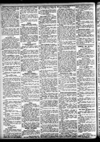 giornale/CFI0391298/1884/settembre/86