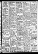 giornale/CFI0391298/1884/settembre/87
