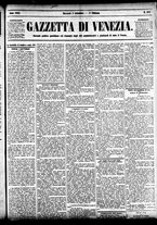 giornale/CFI0391298/1884/settembre/9
