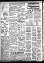 giornale/CFI0391298/1884/settembre/92