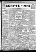 giornale/CFI0391298/1884/settembre/93