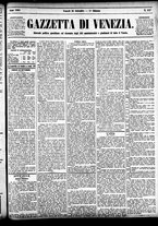 giornale/CFI0391298/1884/settembre/97