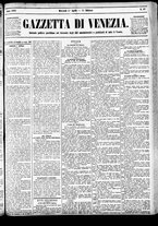 giornale/CFI0391298/1885/aprile/1