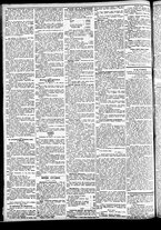 giornale/CFI0391298/1885/aprile/10