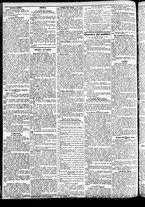 giornale/CFI0391298/1885/aprile/100