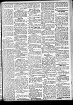 giornale/CFI0391298/1885/aprile/11