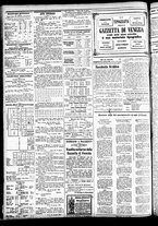 giornale/CFI0391298/1885/aprile/12