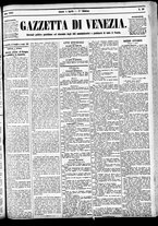 giornale/CFI0391298/1885/aprile/13