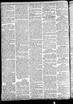 giornale/CFI0391298/1885/aprile/14
