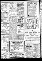 giornale/CFI0391298/1885/aprile/16