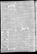 giornale/CFI0391298/1885/aprile/18