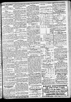 giornale/CFI0391298/1885/aprile/19