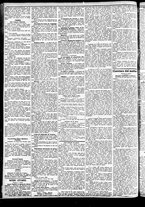giornale/CFI0391298/1885/aprile/2