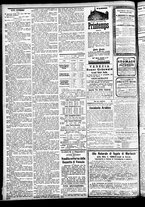 giornale/CFI0391298/1885/aprile/20