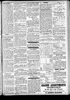 giornale/CFI0391298/1885/aprile/3