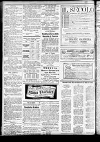 giornale/CFI0391298/1885/aprile/4