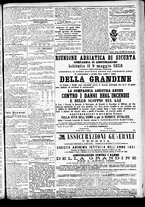 giornale/CFI0391298/1885/aprile/40