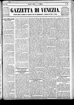 giornale/CFI0391298/1885/aprile/5