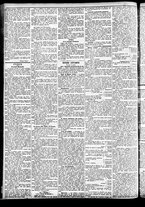 giornale/CFI0391298/1885/aprile/6
