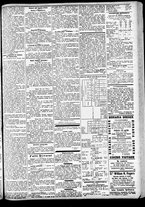 giornale/CFI0391298/1885/aprile/61