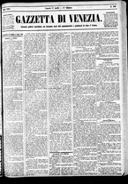giornale/CFI0391298/1885/aprile/63