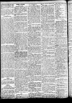 giornale/CFI0391298/1885/aprile/64