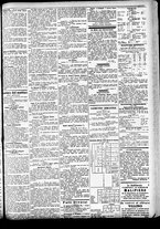 giornale/CFI0391298/1885/aprile/65