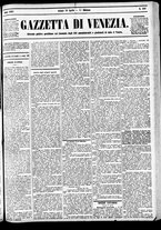 giornale/CFI0391298/1885/aprile/67