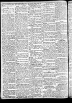 giornale/CFI0391298/1885/aprile/68