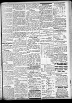 giornale/CFI0391298/1885/aprile/7