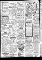 giornale/CFI0391298/1885/aprile/70