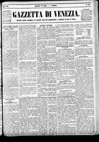 giornale/CFI0391298/1885/aprile/71
