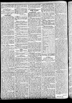 giornale/CFI0391298/1885/aprile/72