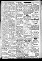 giornale/CFI0391298/1885/aprile/73