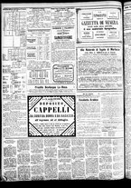giornale/CFI0391298/1885/aprile/74