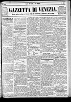 giornale/CFI0391298/1885/aprile/75