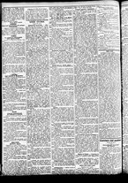 giornale/CFI0391298/1885/aprile/76