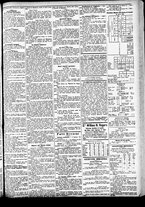 giornale/CFI0391298/1885/aprile/77