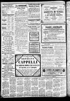 giornale/CFI0391298/1885/aprile/78