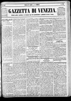 giornale/CFI0391298/1885/aprile/79