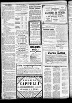 giornale/CFI0391298/1885/aprile/8