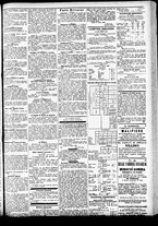 giornale/CFI0391298/1885/aprile/81
