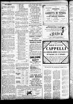 giornale/CFI0391298/1885/aprile/82