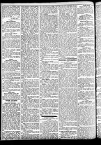 giornale/CFI0391298/1885/aprile/84