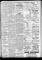 giornale/CFI0391298/1885/aprile/85