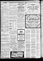 giornale/CFI0391298/1885/aprile/86