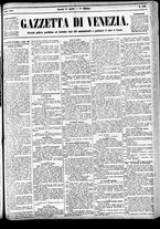 giornale/CFI0391298/1885/aprile/87