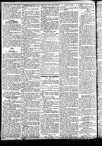 giornale/CFI0391298/1885/aprile/88