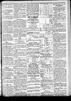 giornale/CFI0391298/1885/aprile/89