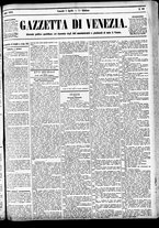 giornale/CFI0391298/1885/aprile/9
